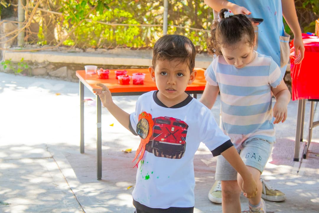 性格を形作る太陽・月・水星の3つの天体