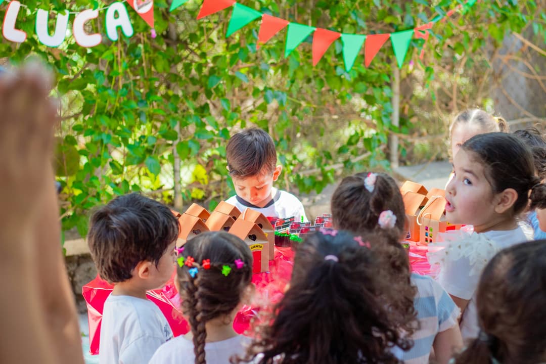 12星座別の性格タイプ