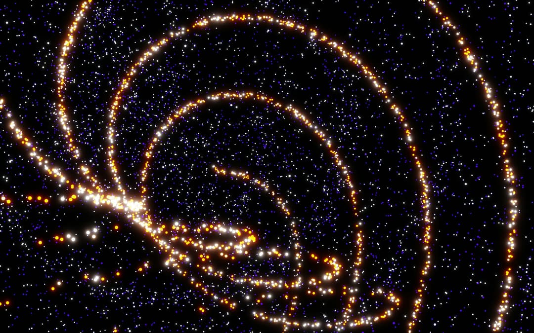 星座と相性のイメージ