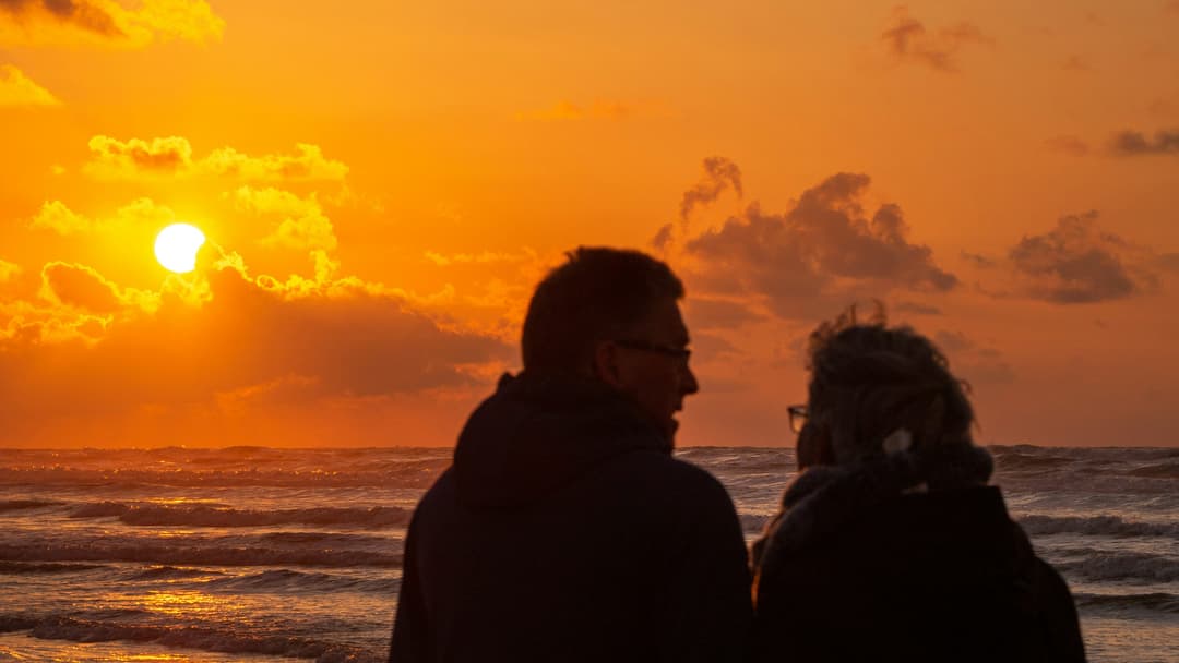 12星座別の恋愛傾向