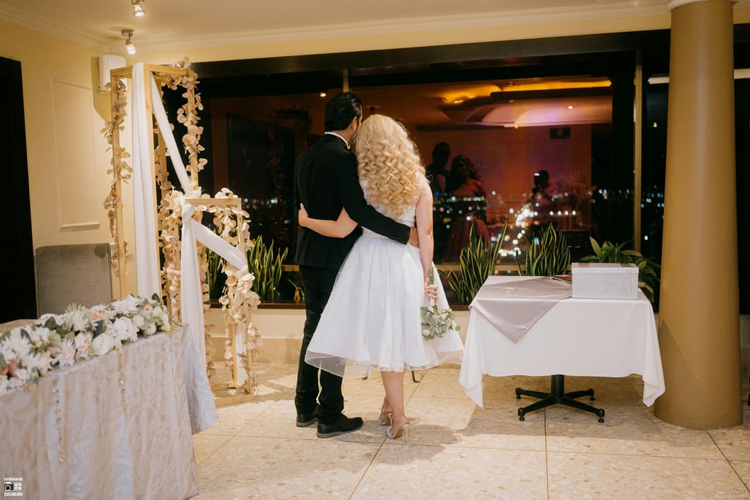 7ハウスで見る結婚相手の特徴