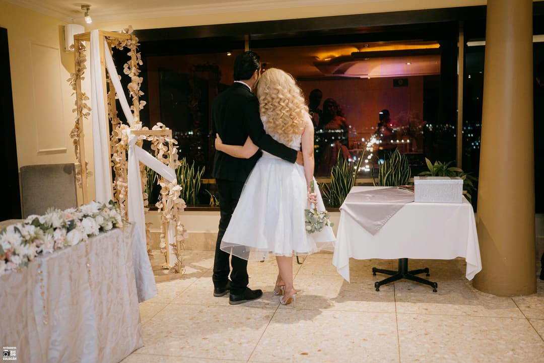 12星座別の結婚傾向