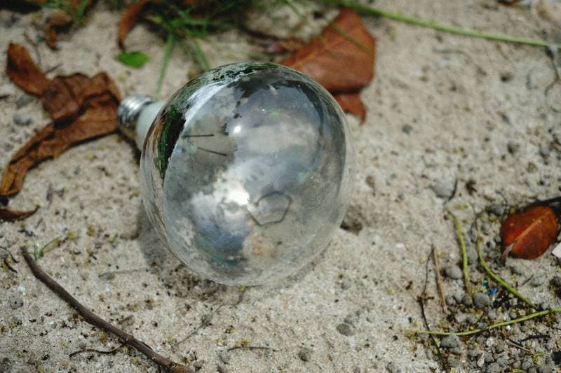 ホロスコープ占い