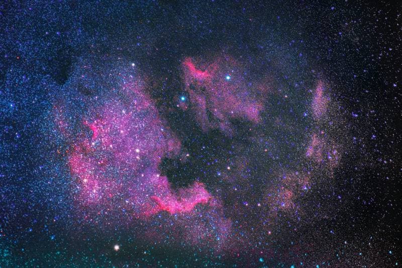 今週の運勢 12星座ランキング