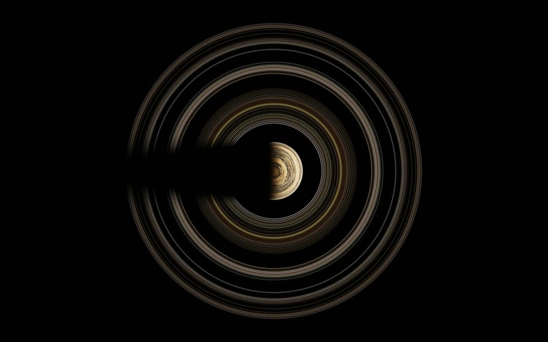 木星をはじめとする惑星の天体イベント